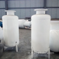 Lanning Carbon Fuel Oil